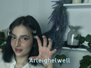 Arleighelwell