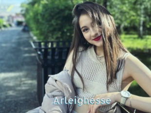 Arleighesse