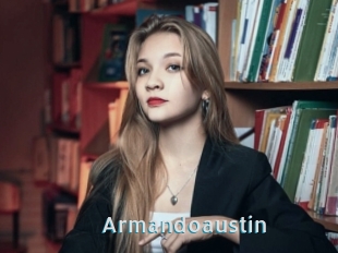 Armandoaustin