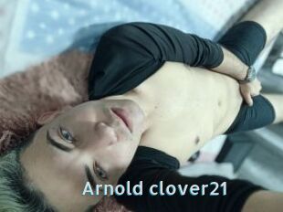 Arnold_clover21