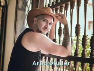 Arnoldfuller