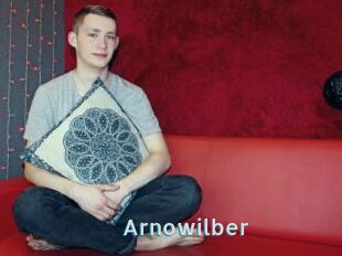 Arnowilber