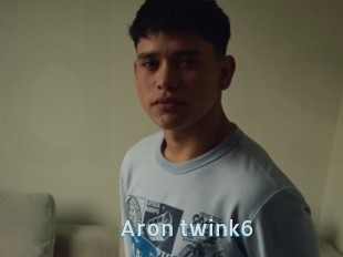Aron_twink6