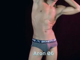 Aron_06