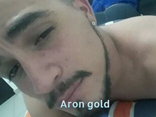 Aron_gold