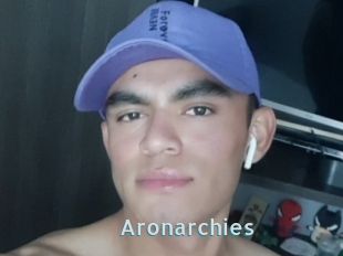 Aronarchies