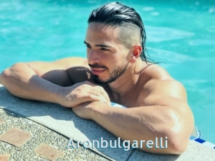 Aronbulgarelli