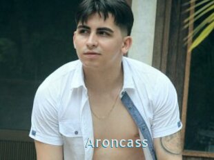 Aroncass