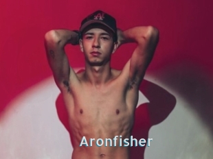 Aronfisher