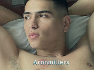 Aronmillers