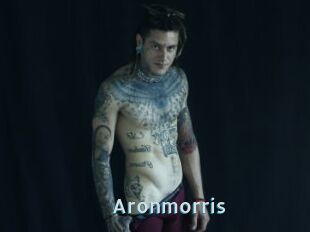 Aronmorris