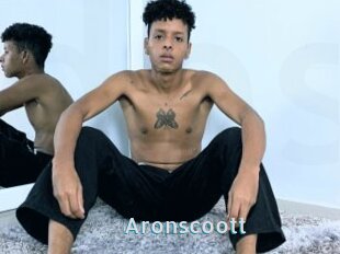 Aronscoott