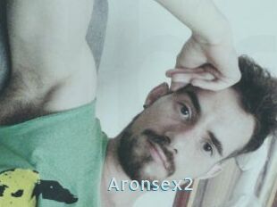 Aronsex2