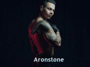 Aronstone