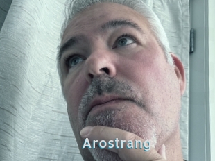 Arostrang