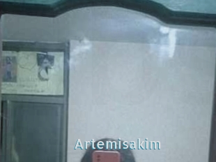 Artemisakim