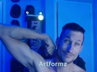 Artformz