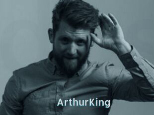 ArthurKing