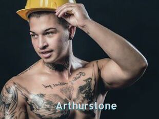 Arthurstone