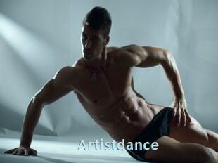 Artistdance
