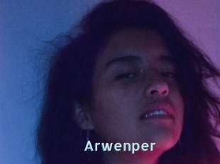 Arwenper