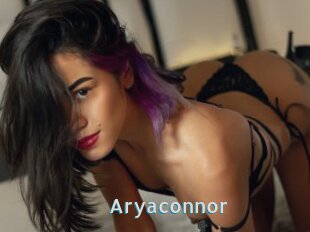 Aryaconnor