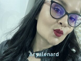 Aryalenard
