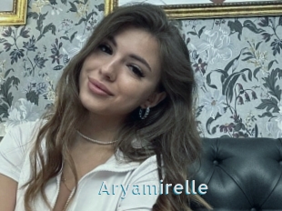 Aryamirelle