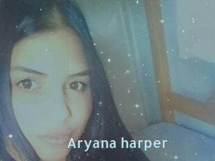Aryana_harper