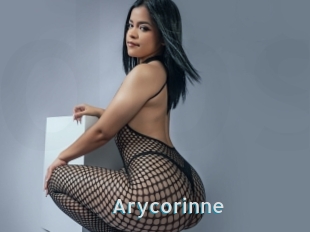 Arycorinne