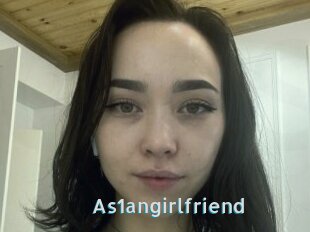 As1angirlfriend