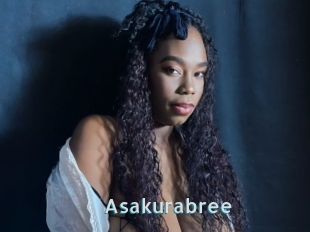 Asakurabree