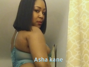 Asha_kane