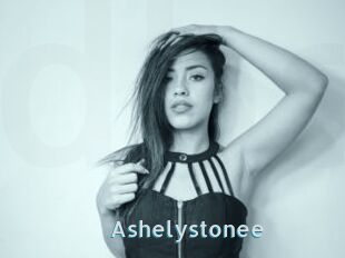 Ashelystonee