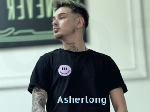 Asherlong
