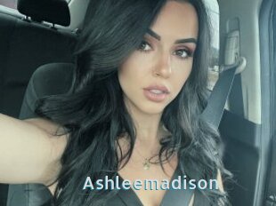 Ashleemadison