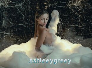 Ashleeygreey