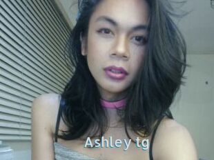 Ashley_tg