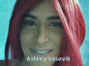 Ashley_vasovik