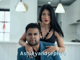 Ashleyandsephiro