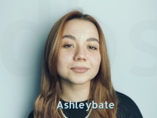 Ashleybate