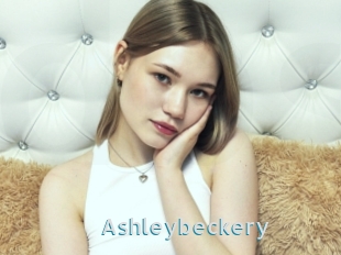 Ashleybeckery