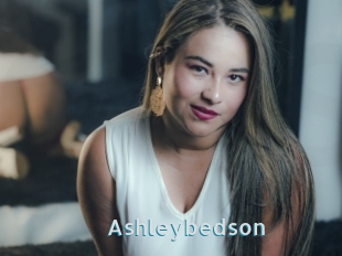 Ashleybedson