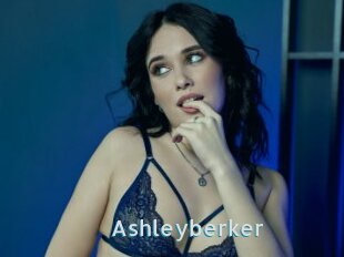Ashleyberker