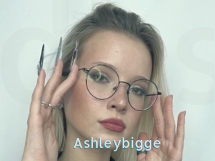 Ashleybigge