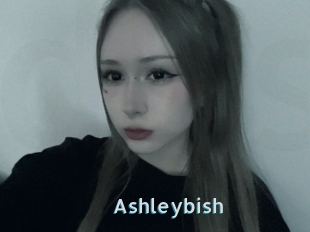 Ashleybish