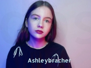 Ashleybracher