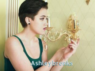 Ashleybronks