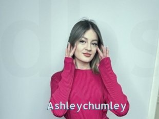 Ashleychumley