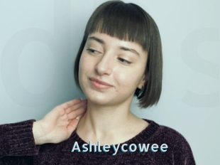 Ashleycowee
